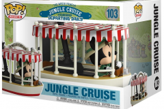 Jungle-Cruise-Mickey-2