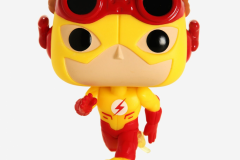 Kid-Flash-HT-1