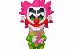 Killer-Klowns-Spikey-1
