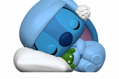 Lilo-Stitch-FF-Sleeping-Stitch-HT