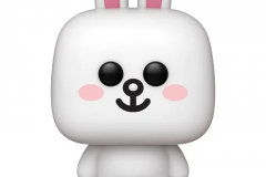 Line-Friends-Cony-1