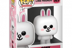 Line-Friends-Cony-2
