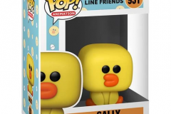 Line-Friends-Sally-2