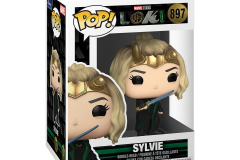 Loki-897-Sylvie-2