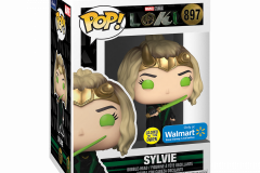 Loki-897-Sylvie-Glow-WM-2