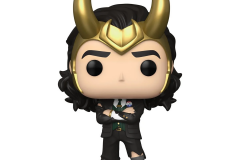 Loki-898-President-Loki-1