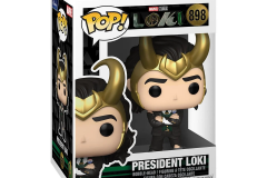 Loki-898-President-Loki-2