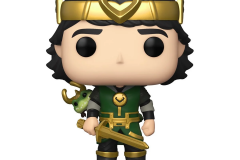 Loki-900-Kid-Loki-1
