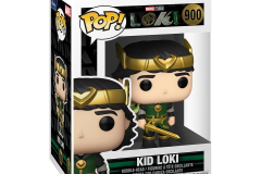 Loki-900-Kid-Loki-2
