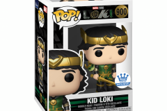 Loki-900-Kid-Loki-Metallic-FS-2