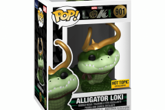 Loki-901-Alligator-HT-2