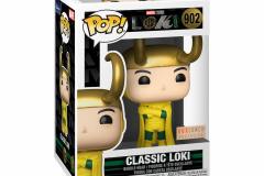 Loki-902-Classic-BL-2