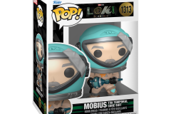 Loki-1313-Mobius-2