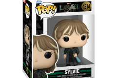 Loki-1314-Sylvie-2