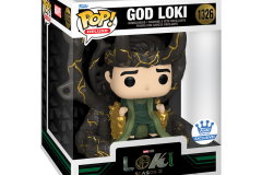 Loki-1326-God-Loki-Deluxe-FS-2
