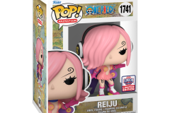 One-Piece-1741-Reiju-2