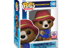 Paddington-1480-Sandwich-2