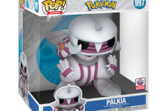 Pokemon-997-Palkia-2