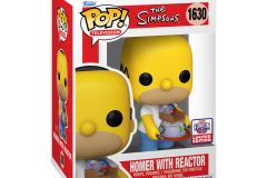 Simpsons-1630-Homer-with-Reactor-2