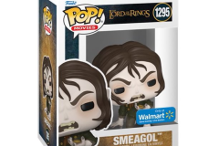 Lord-of-the-Rings-1295-Smeagol-2