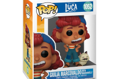 Luca-1052-Giulia-2