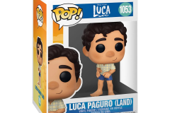 Luca-1053-Luca-Land-2