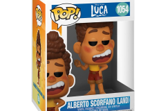 Luca-1054-Alberto-Land-2