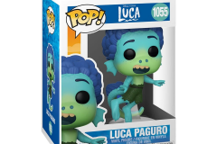 Luca-1055-Luca-2