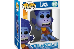 Luca-1056-Alberto-2