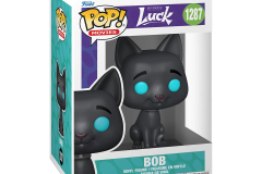 Luck-1287-Bob-2