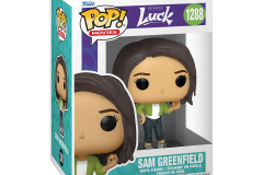 Luck-1288-Sam-Greenfield-2