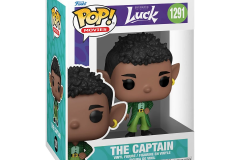 Luck-1291-Captain-2