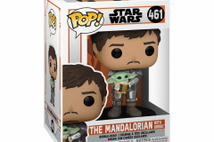 Mandalorian-461-Unmasked-with-Grogu-2