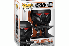 Mandalorian-466-Dark-Trooper-2