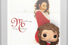 Album-15-Mariah-Carey-Merry-Christmas-1