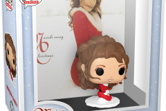 Album-15-Mariah-Carey-Merry-Christmas-2