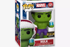 Marvel-1321-Hulk-HT-2