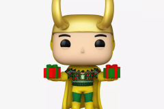 Marvel-1322-Loki-HT-1