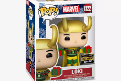 Marvel-1322-Loki-HT-2
