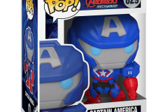 Avengers-Mech-829-Captain-America-2