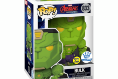 Avengers-Mech-833-Hulk-Glow-FS-2