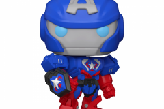 Avengers-Mech-841-Captain-America-10-WM-1