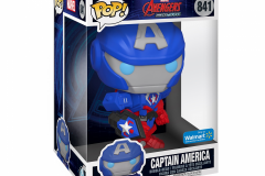 Avengers-Mech-841-Captain-America-10-WM-2