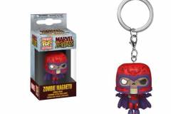 Marvel-Zombies-Pocket-Pop-Magneto
