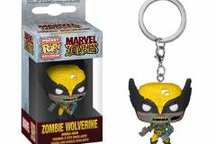 Marvel-Zombies-Pocket-Pop-Wolverine