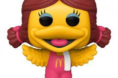 McDonalds-2-Birdie