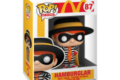 McDonalds-Ad-Icons-Hamburglar-2