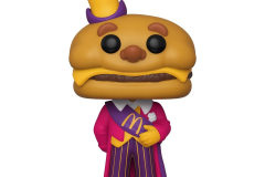 McDonalds-Ad-Icons-Mayor-McCheese-1