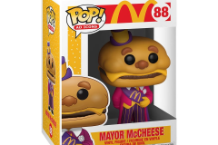McDonalds-Ad-Icons-Mayor-McCheese-2