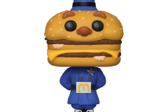 McDonalds-Ad-Icons-Officer-Mac-1